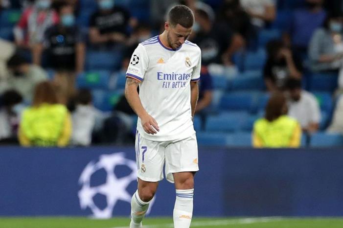 Eden-Hazard3-1200x675