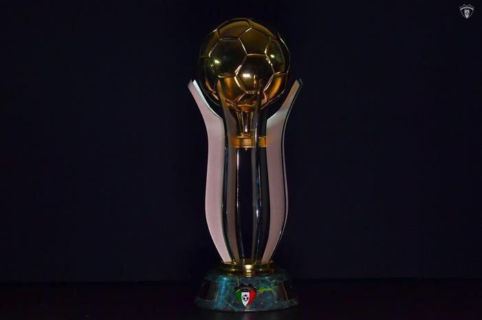 mhmed_aziz_january_1_1_aziz_2022_kas super