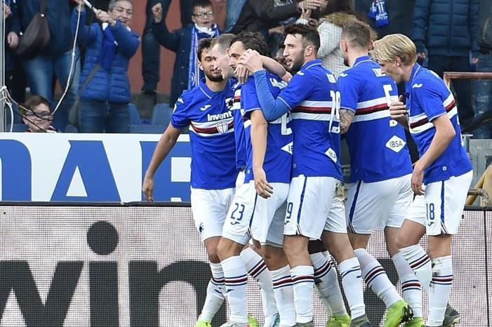 a15ff3b0-3b3c-4a2c-a2d0-53dde934716a