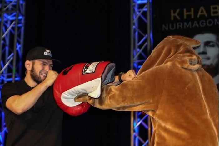 61e5755f4c59b706f231e06f