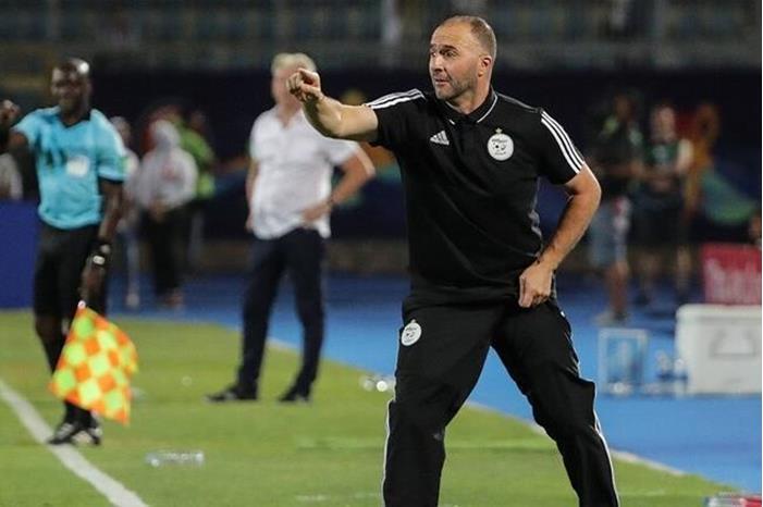 61e4f969423604765b47d8a7