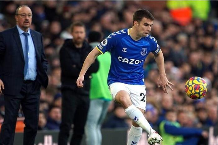 61e4790242360452f160ebdd