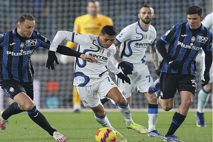 61e4fd814c59b7258d58a722