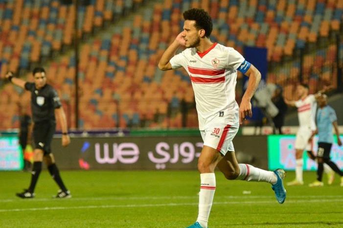 mostafa-fathy-1200x675