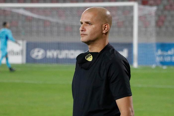 79cf3adb723f1cc855968a51046161aa