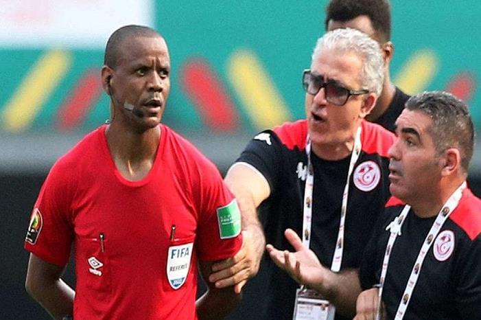 حكم فضيحة مباراة تونس يظهر في لقاء المغرب New-Project-2022-01-12T200956.313-1