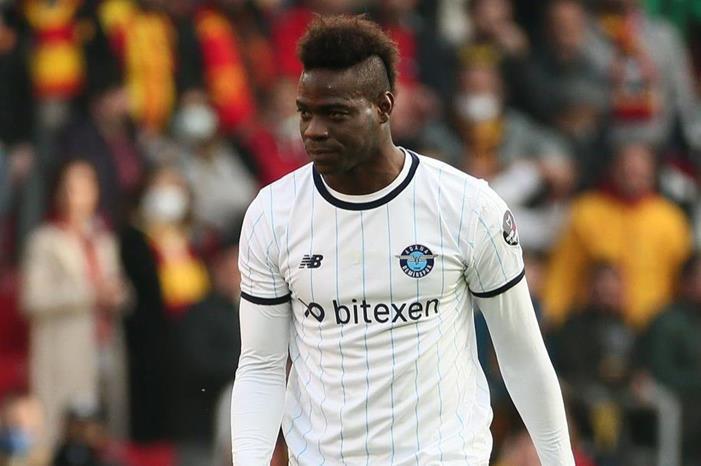 tarihe-gececek-rakam-mari-535_2-41