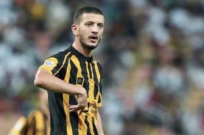 هل توصل نادي الهلال لاتفاق شراء عقد المالكي من الاتحاد؟ 78288Image1-1180x677_d