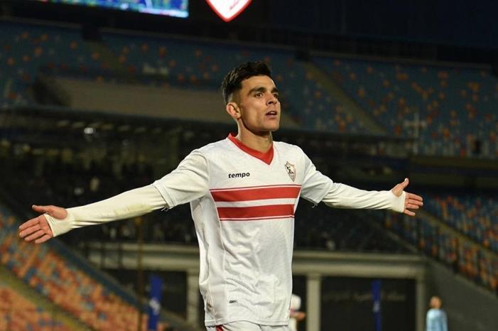 الزمالك يغلق الباب أمام أشرف بن شرقي لفسخ تعاقده ويدفع مستحقاته المتأخرة bin-sharci-1200x675