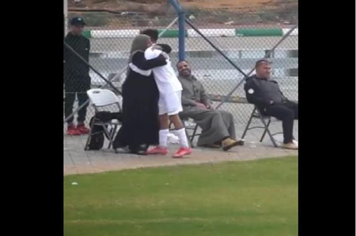 61e6961042360439894395b5