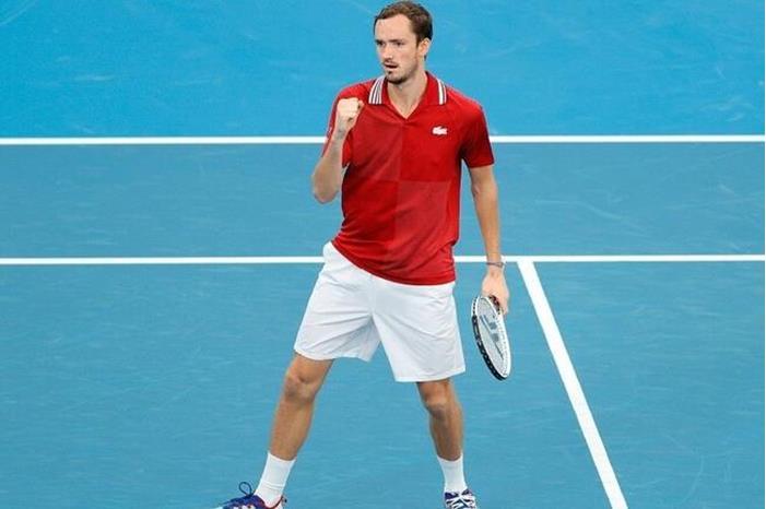 61e6acc34236040b1b094ee3