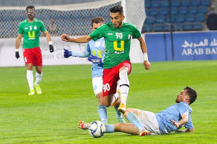 259069170_1220896551754381_7547137756623908674_n