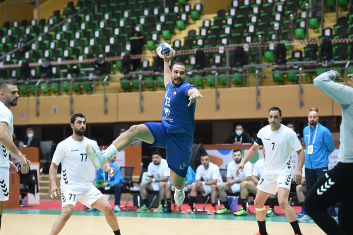 3e22e5d5-8cb6-4979-95f3-83c35eb179d3