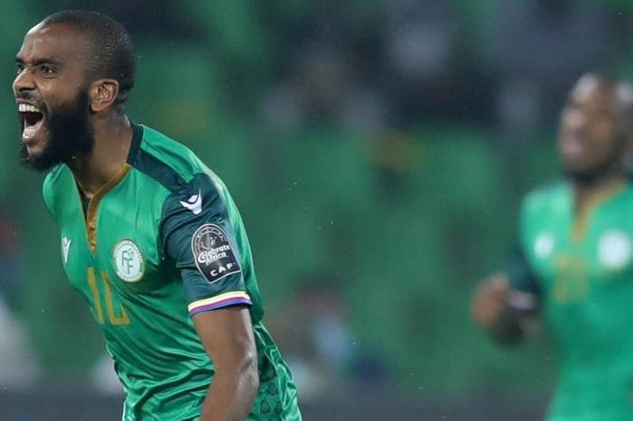 9b1613e6-f8eb-45ad-9603-a6d9b31d5b34