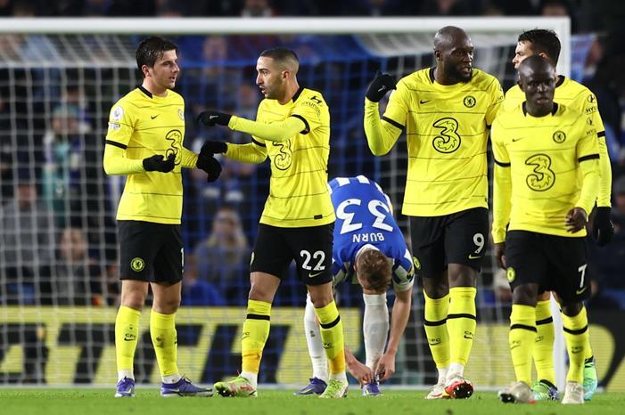 450449-برايتون-ضد-تشيلسي-(4)