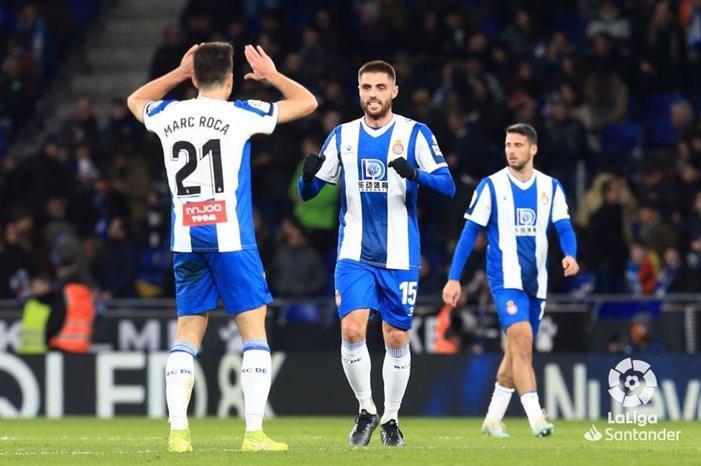 sport-20220118-101525-889775