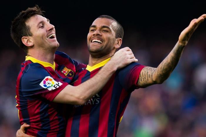 messi-alves