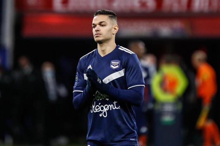 938AAAC9-89CA-4B32-B6E9-BC5BC0CEDC3A