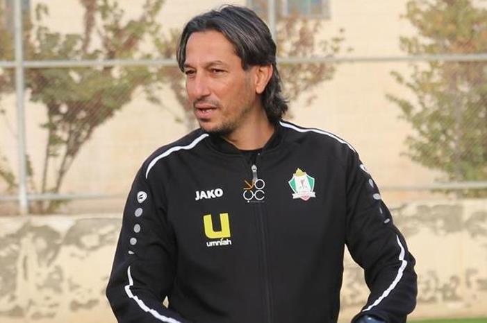 12 إصابة بفيروس كورونا في فريق ابو زمع الجديد 12202131173357101020759