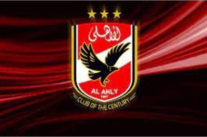 وفاة المدير الفني الأسبق للأهلي المصري بعد صراع مع مرض خطير download