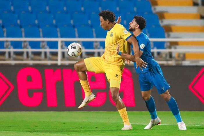 دوري-محمد-بن-سلمان