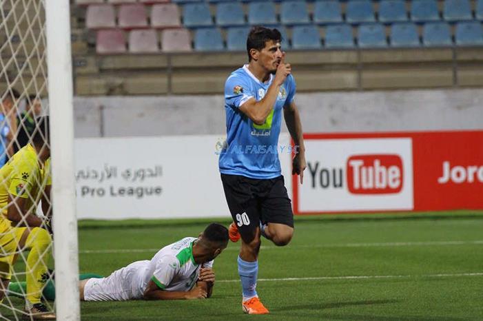 alfaisly-vs-aljalil-goals