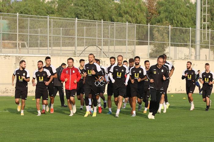 73e7d5b6-b815-4a49-aa55-0feb01375f67