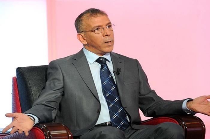 EDE71A13-E496-4153-9379-AF78AD598BD3