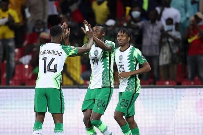 61e87ac84236043ab627dbe4