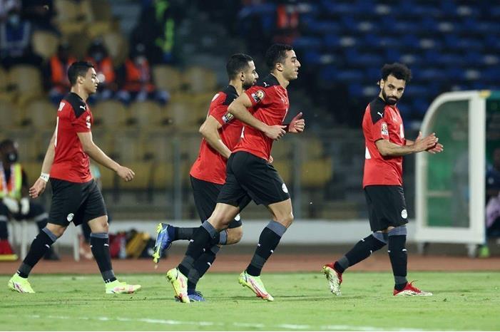 منتخب مصر يعبر لثمن نهائي أمم إفريقيا 4117180-9WK2JB-preview
