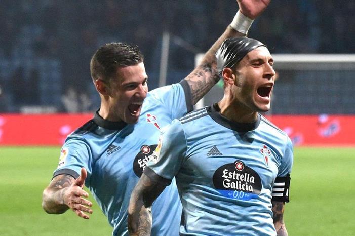 4117175-FJfYs_9X0AQ6Rct