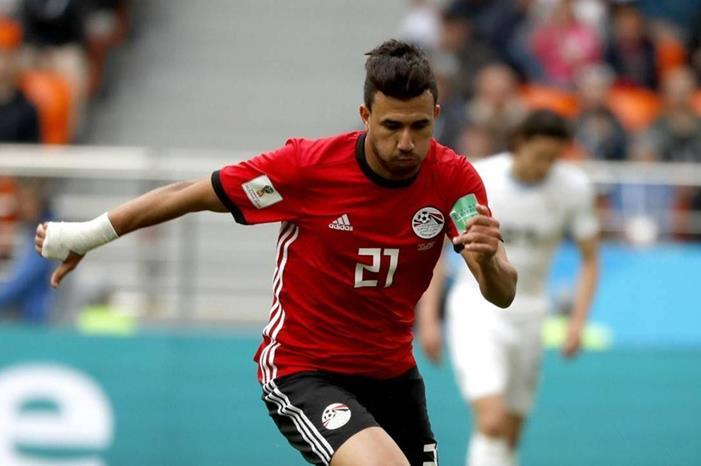 614e455f135af31af3aa2c2f6bcbab0a-1