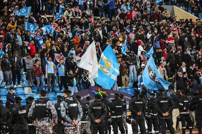 الفيصلي يعتمد الهيكل التنظيمي لفرق الفئات العمرية 259468933_1220896938421009_7809475849618675416_n