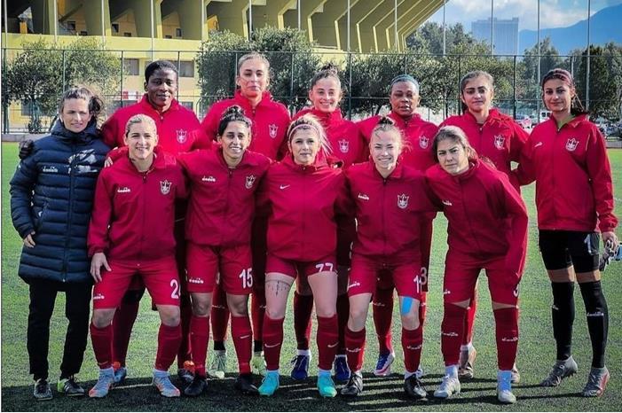 0d24b9d2-257c-4586-89a6-6f609a4279e1