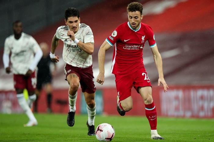 ليفربول وأرسنال وجها لوجه ،، بدون صلاح والنني 1228782566.jpg.0