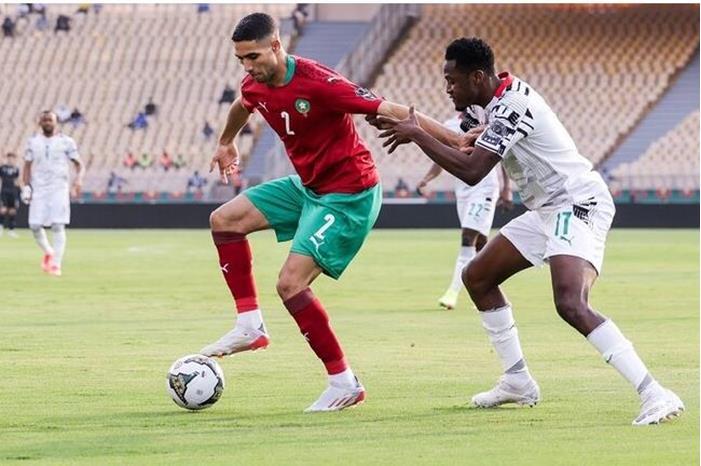 61e963e34c59b766a77edf31