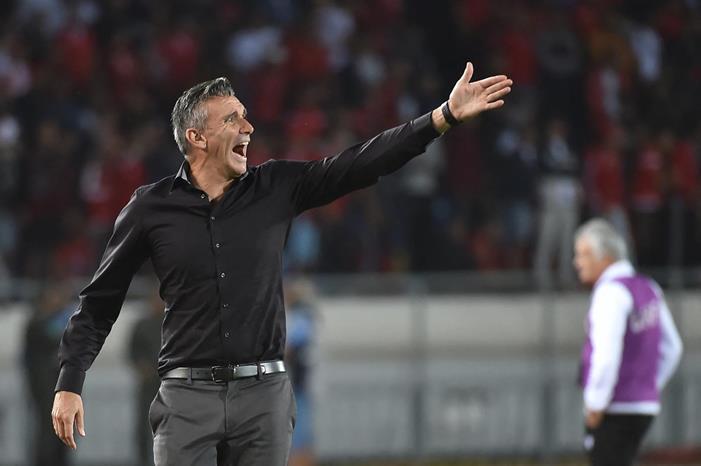 604afef74236040a6269eac8