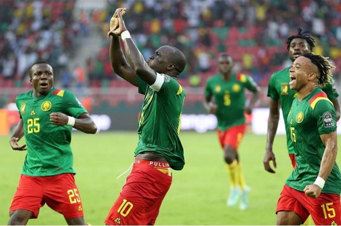 ترتيب هدافي كأس أمم أفريقيا 2022-01-14_12-05-29_450963