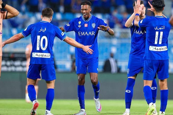 الهلال ينجح في إقناع محمد كنو بتجديد تعاقده mohamed-keno-1200x675