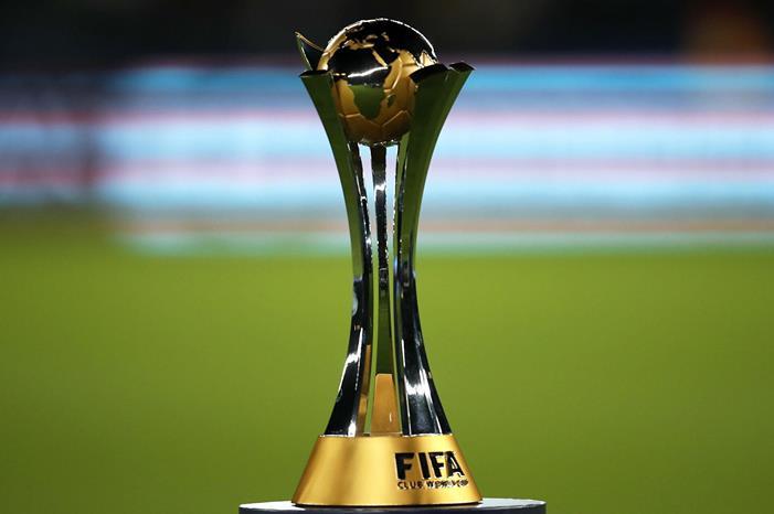 1036238503_264_0_4376_3084_1920x0_80_0_0_d7d904ba7eae298d48b5c68a1d52f41a