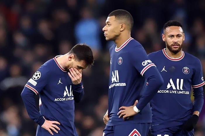 ee813039964efecd5bc8114fddcd4a09