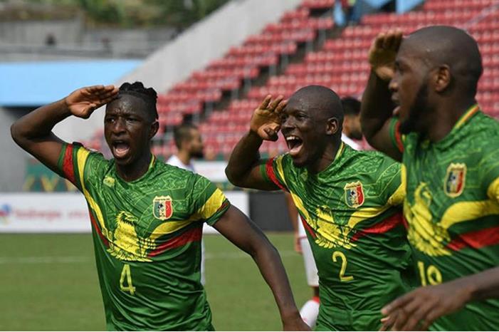 45dea3e12bb8c000319dcb172994ddbe