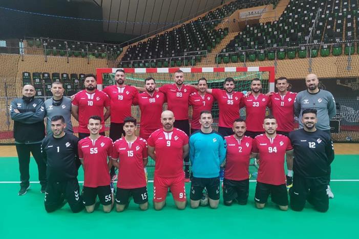 9933385c-2577-40f9-a9c8-4b1f2df1f5b4