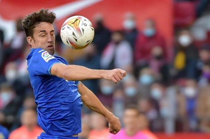 خيتافي يحقق فوزاً مستحقاً على غرناطة 4118499-9VU9YH-preview-(1)