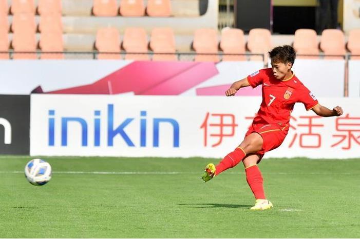 China-PR-v-Chinese-Taipei---4