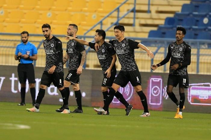 W15-Al-Shamal-v-Al-Sadd