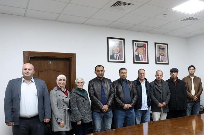 d6cd452d45a15b0adb6e68b5742290ec