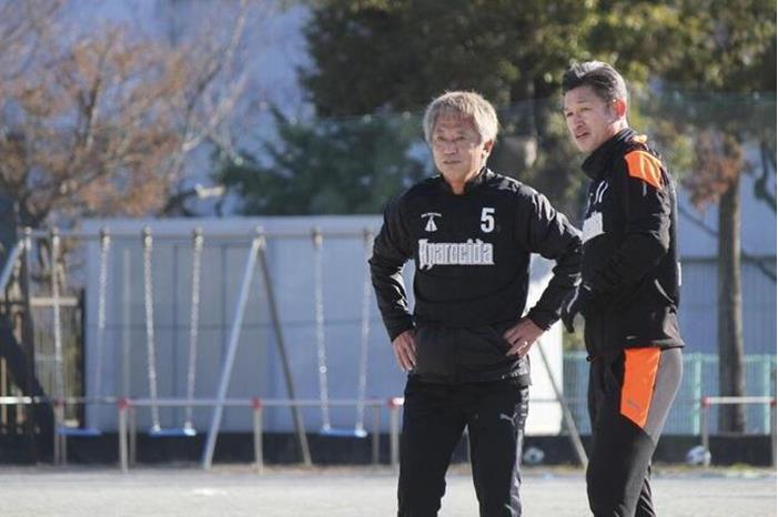 61d1761e4236047d85617c42