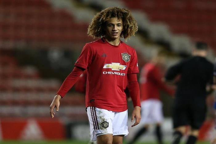 61309Image1-1180x677_d