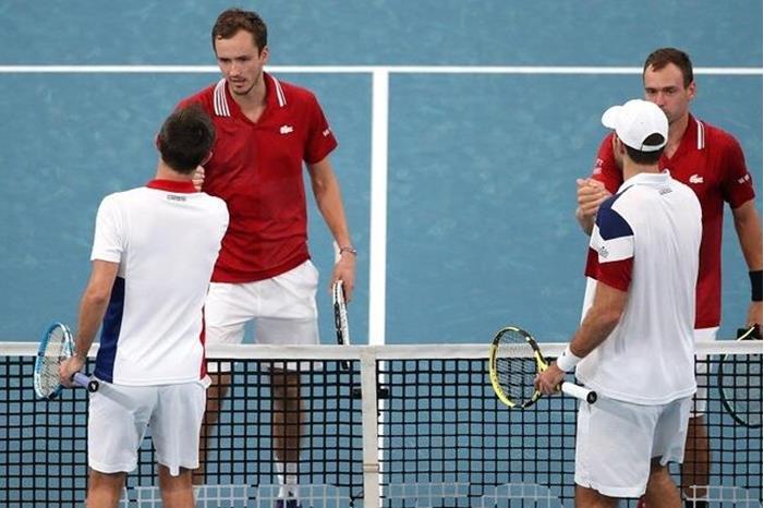 61d1a56e4c59b721163ca18c